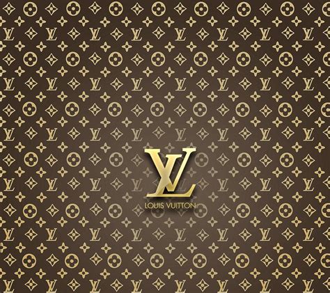 louis vuitton pc wallpaper hd|louis vuitton wallpaper transparent.